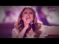 2015 05 23 TVP1 19 30 Wiadomości