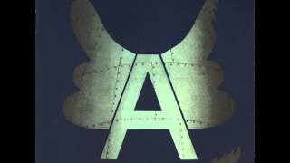 04. Rincón, mi viejo rincón - Alas