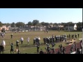 Elmont vs Mephan Sept 27 2014 (#12) FBH 4