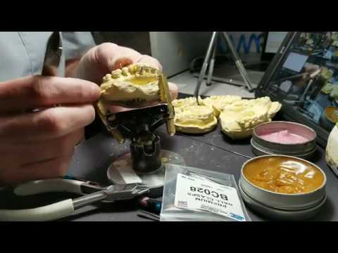 Live: Wire Wednesday #1 Hawley with Ball Claps