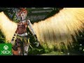 Borderlands 2: Commander Lilith & the Fight for Sanctuary Official Trailer