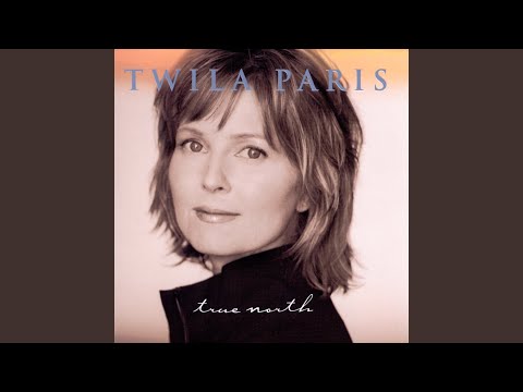 Thumbnail for Run to You video