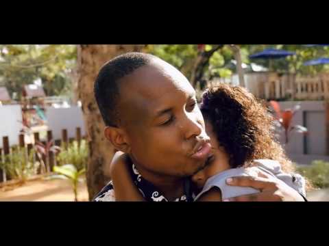 Gasso ft Herminio e Sarmento   Nao quero desistir