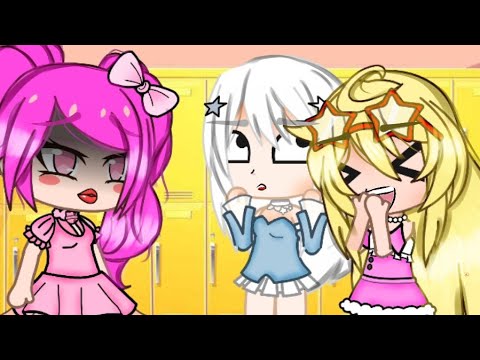 Who says |selena gomez| [GCMV/GLMV]