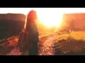 Owsey & Dustin Christensen - Pancho Villa (Sun Kil Moon Cover)