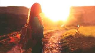 Owsey &amp; Dustin Christensen - Pancho Villa (Sun Kil Moon Cover)