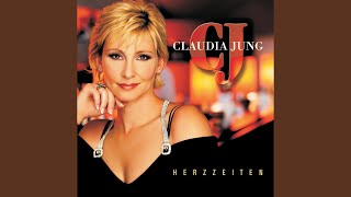 Musik-Video-Miniaturansicht zu Du hast mich nicht verdient Songtext von Claudia Jung