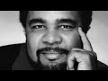 Sausalito - George Duke (Official Audio)