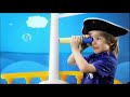 Opening To ABC For Kids Harriet And Casey Collection 2019 DVD