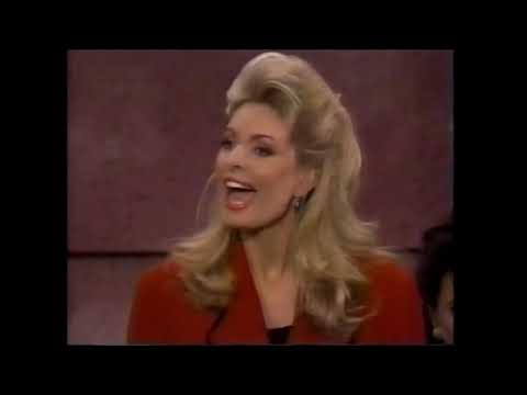 Night Stand with Dick Dietrick (S01 E20 / E19) "Myth America" / "My Kid is a Race Traitor"