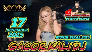 Download lagu GACOR KALI MUSIKNYA' DJ AYYA OLIVIA 17 Desember 2025 VVIP RIKI AR mp3 Download lagu GACOR KALI MUSIKNYA' DJ AYYA OLIVIA 17 Desember 2025 VVIP RIKI AR mp3