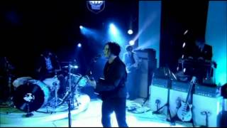Jack White - Two Against One (Live at Hackney 2012)