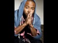 Columbus Short - You're A Lady 