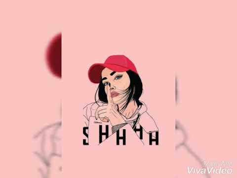 Lali esposito - Somos amantes