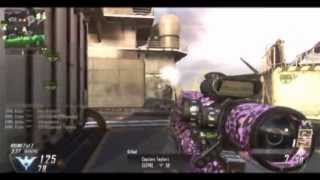 ANML Xclsv: Exclusive Content | Episode 12