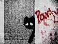 Creepy Pasta PinkiePie