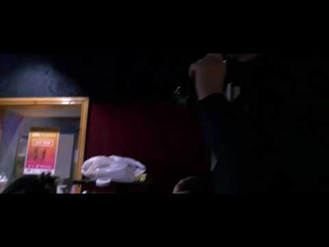 Rascaal X Teknik Ft. Jobi Fuego - Ring A Ling [Music Video]