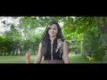 Maate Vinadhuga Whatsapp Status New Whatsapp Status Vaishnavi Chaitanya Romantic Status