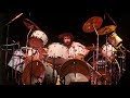 Black Sabbath - Children Of The Grave - drums only. Original Bill Ward drum track. - kiboko Black Sabbath - Children Of The Grave - drums only. Original Bill Ward drum track.