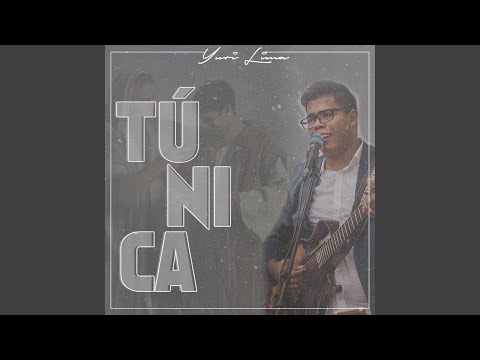 Túnica video