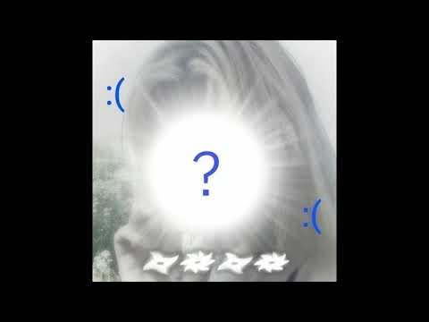 *FREE* DAVID SHAWTY x DOLLY x BLADEE TYPE BEAT | "SAINT" prod. shinju x chapter