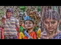 Dhavani Potta Deepavali U1 Trending Whatsapp Status In Tamil Bodhaofficial