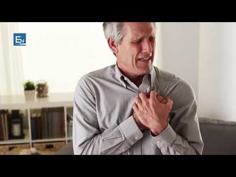 Çfare i ndodh trupit tuaj pasi e lini duhanin?!