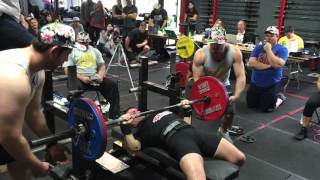 Carlos   March Madness 03 20 16