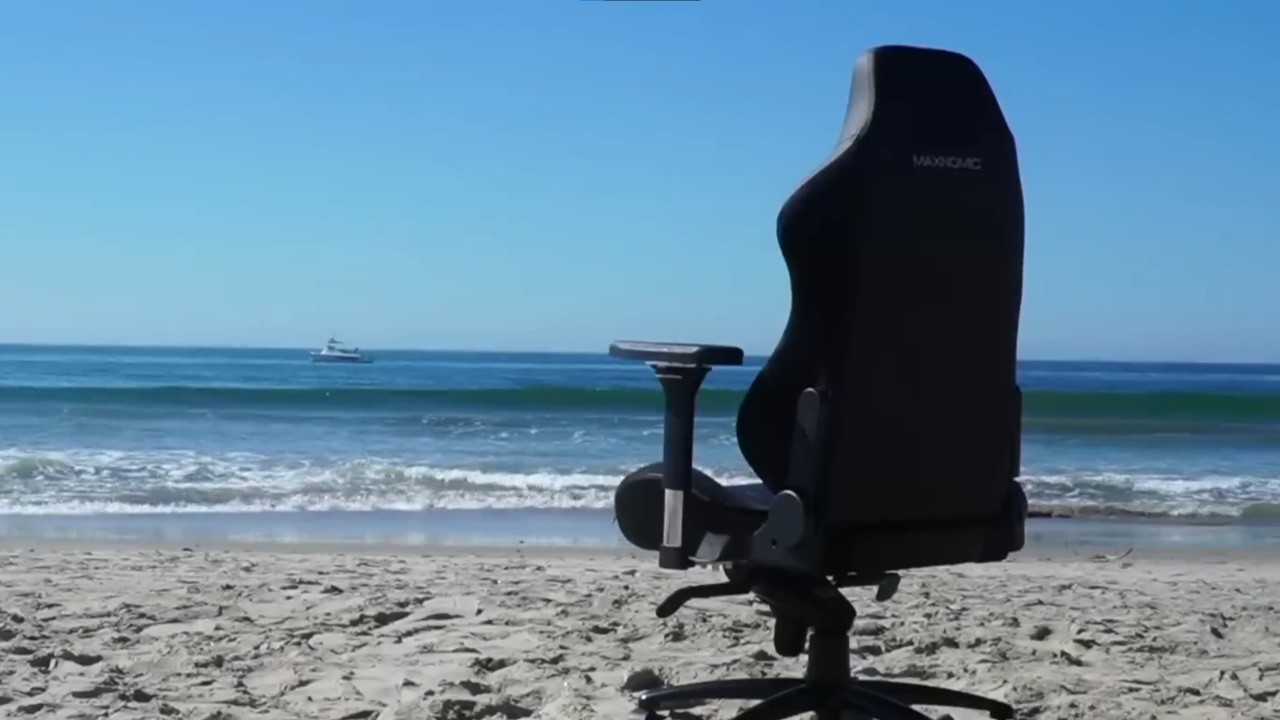 Coffee (Chill Version)