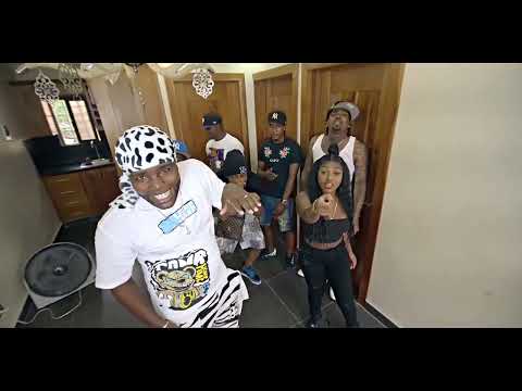 LOS MELLO RIP 🕊️ -  Diamanteatr❌uvita wa❌Omar produciendo video oficial