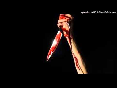 Today's Tango Is... Derecho Viejo - Juan D'Arienzo 13-11-1963