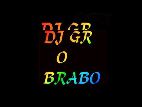 MC Max, Mc Th, MC G15 e MC Duzinho   Tava Tega   Onda do Mec Mec   lançamento 2016