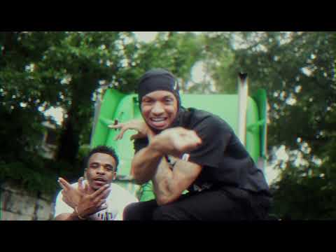 Stunna 4 Vegas x GetRichZay - GO NUTZ