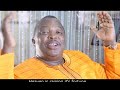 ILEKUN AYO MI TI SI By Apostle.Dr. J.O Afolabi Okoto Jesu ||Latest gospel music 2021||