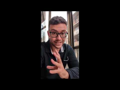 Testimonio: Experto en ventas