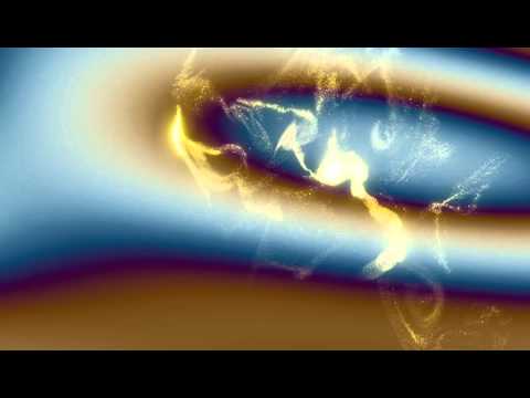 Future Funk Squad with The Crystal Method - Isolate (Beta Remix)