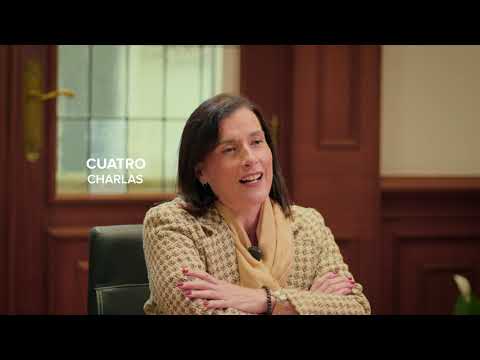 Mi barrio Late sano y feliz