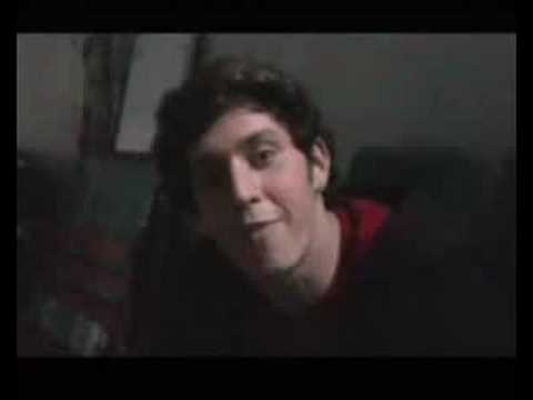 Shi 360 in Itzik Shamli's Clip