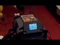Closing To Robin Hood 1994 VHS Version 2