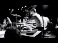 WHY? "Simeon's Dilemma" Live at The Wonder Ballroom 9/1/12