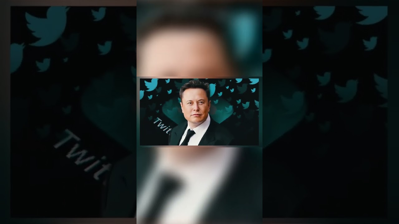 Crypto Payment on Twitter?! #shorts