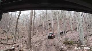 Glen Lyn Va
