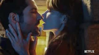 Blues Saraceno - When The Devil Calls (Lucifer Season 5 Song)