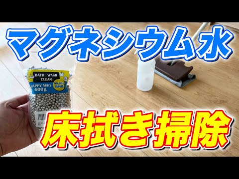 化学薬品を使わずにインフレータブルプールを清潔に保つにはどうすればよいでしょうか?  庭園