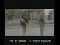 Pawan Kalyan S Johnny Edited Video