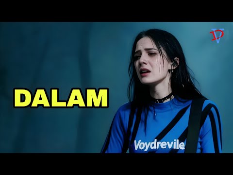 Voy Drevile and Revilia21