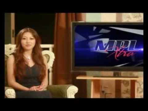 MPL Commercial - Sangsangi