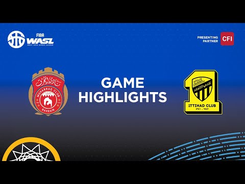 YouTube thumbnail for video