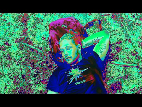 erobé x Lyfrix x Sicko x prod.anno - EMOTIONS