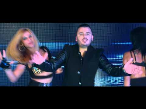 LIVIU GUTA si DANEZU - Iti place mare (VIDEO OFICIAL 2015)